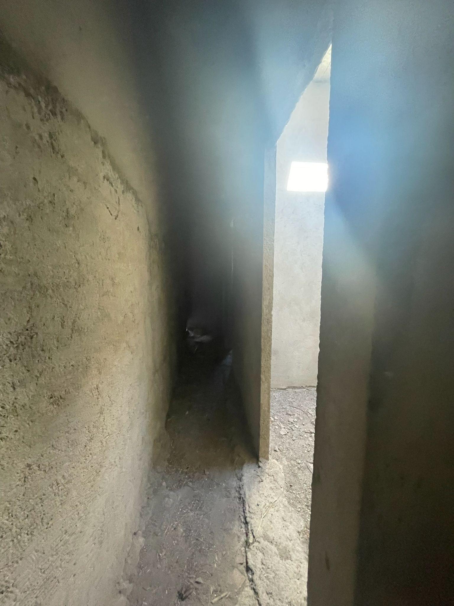 Venta de casa en Bentarique