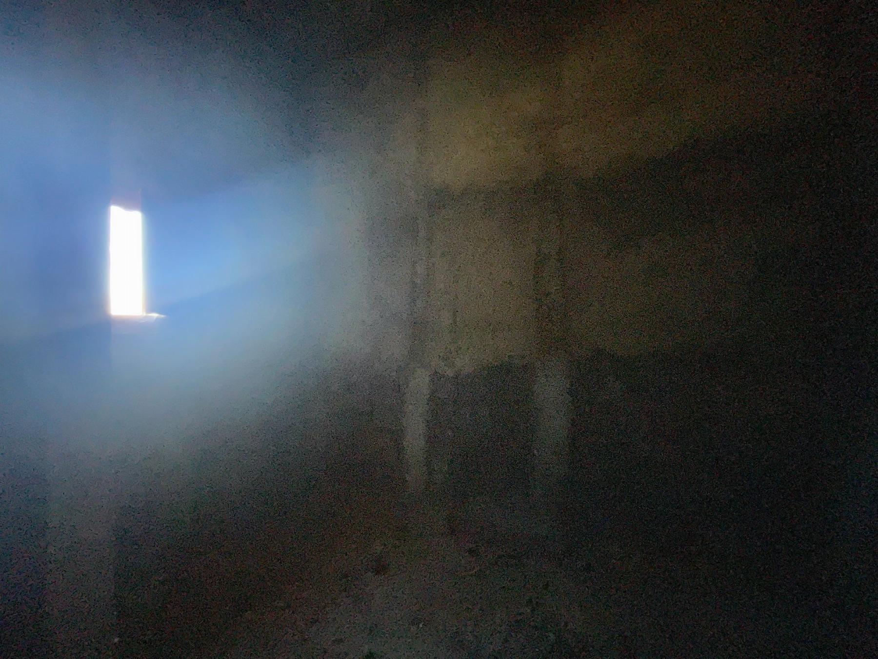 Venta de casa en Bentarique