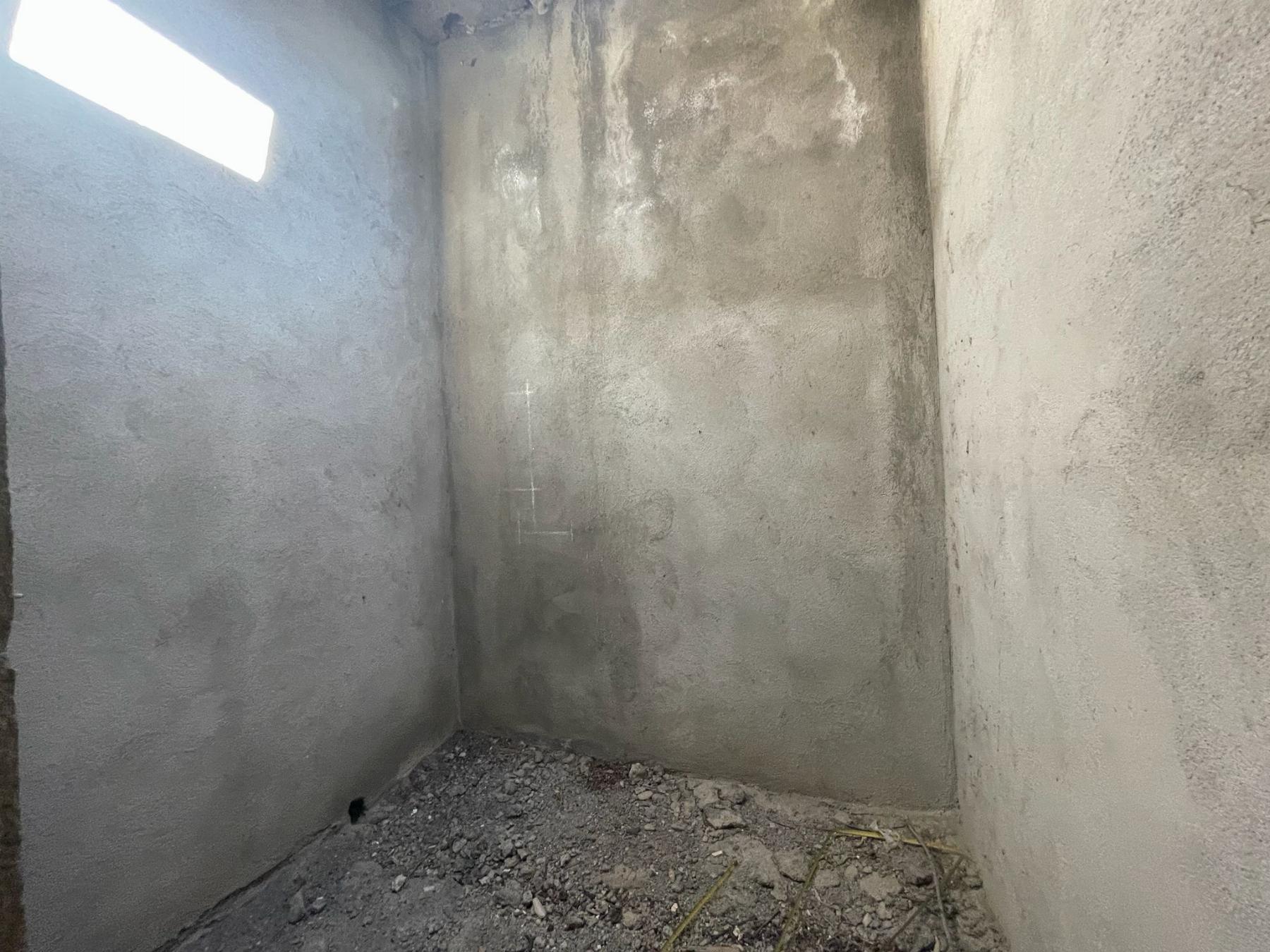 Venta de casa en Bentarique