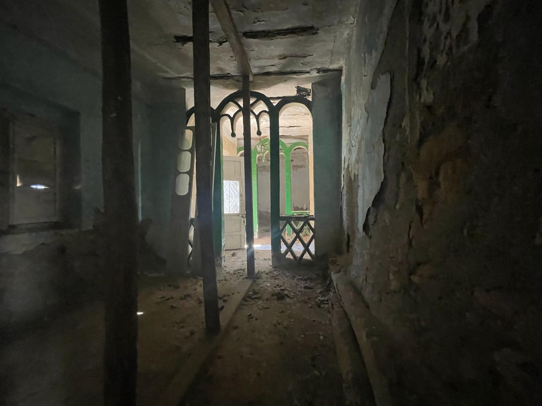 Venta de casa en Bentarique
