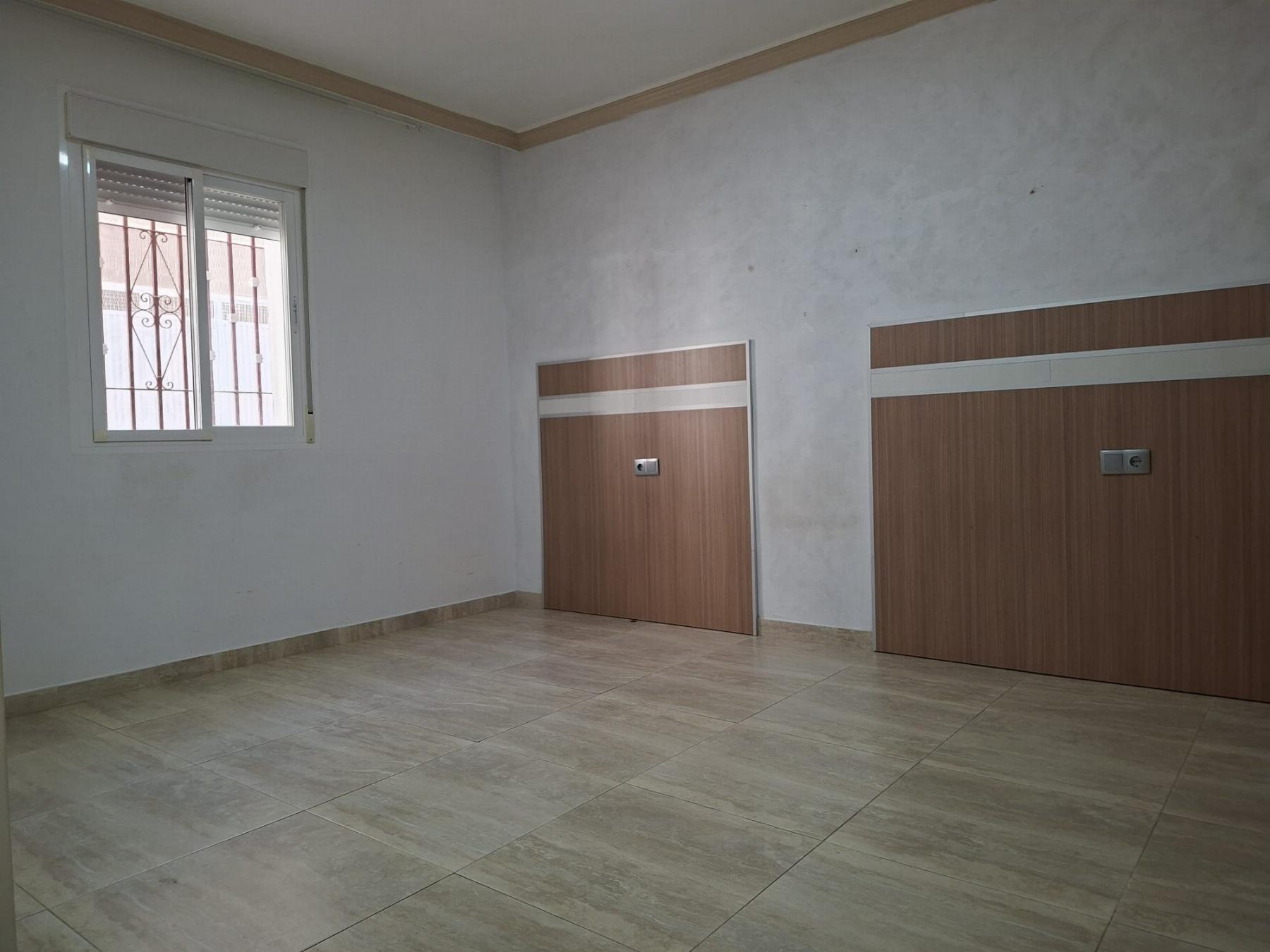 Venta de casa en Motril