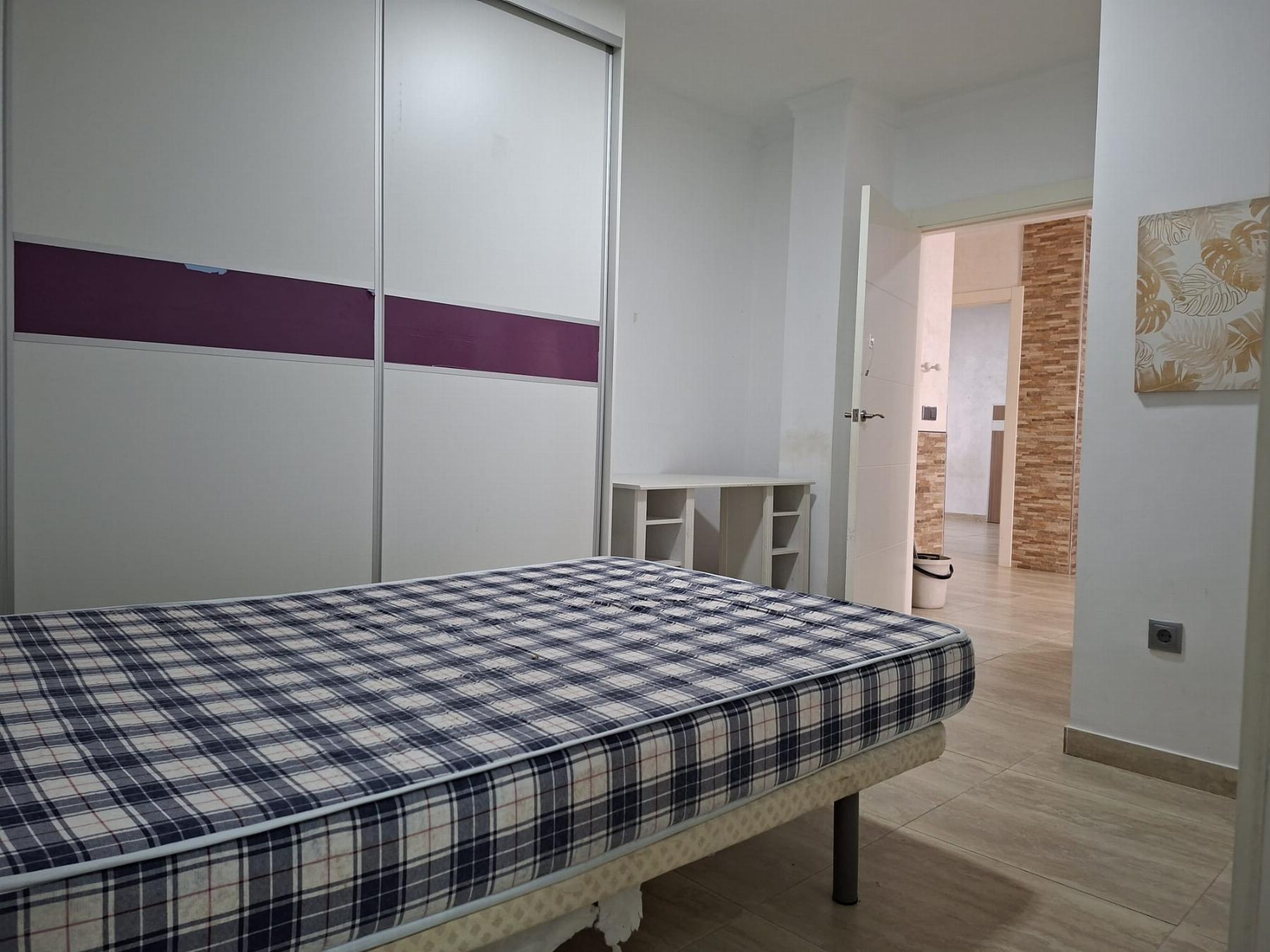 Venta de casa en Motril
