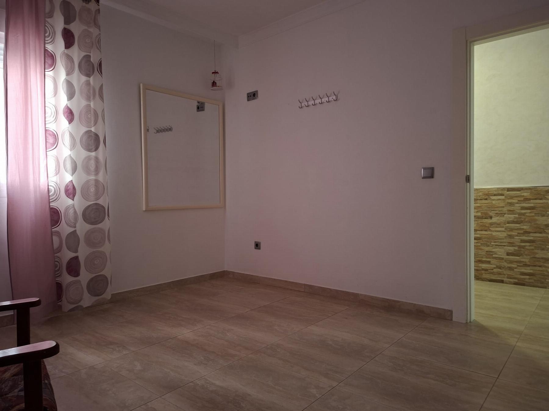 Venta de casa en Motril
