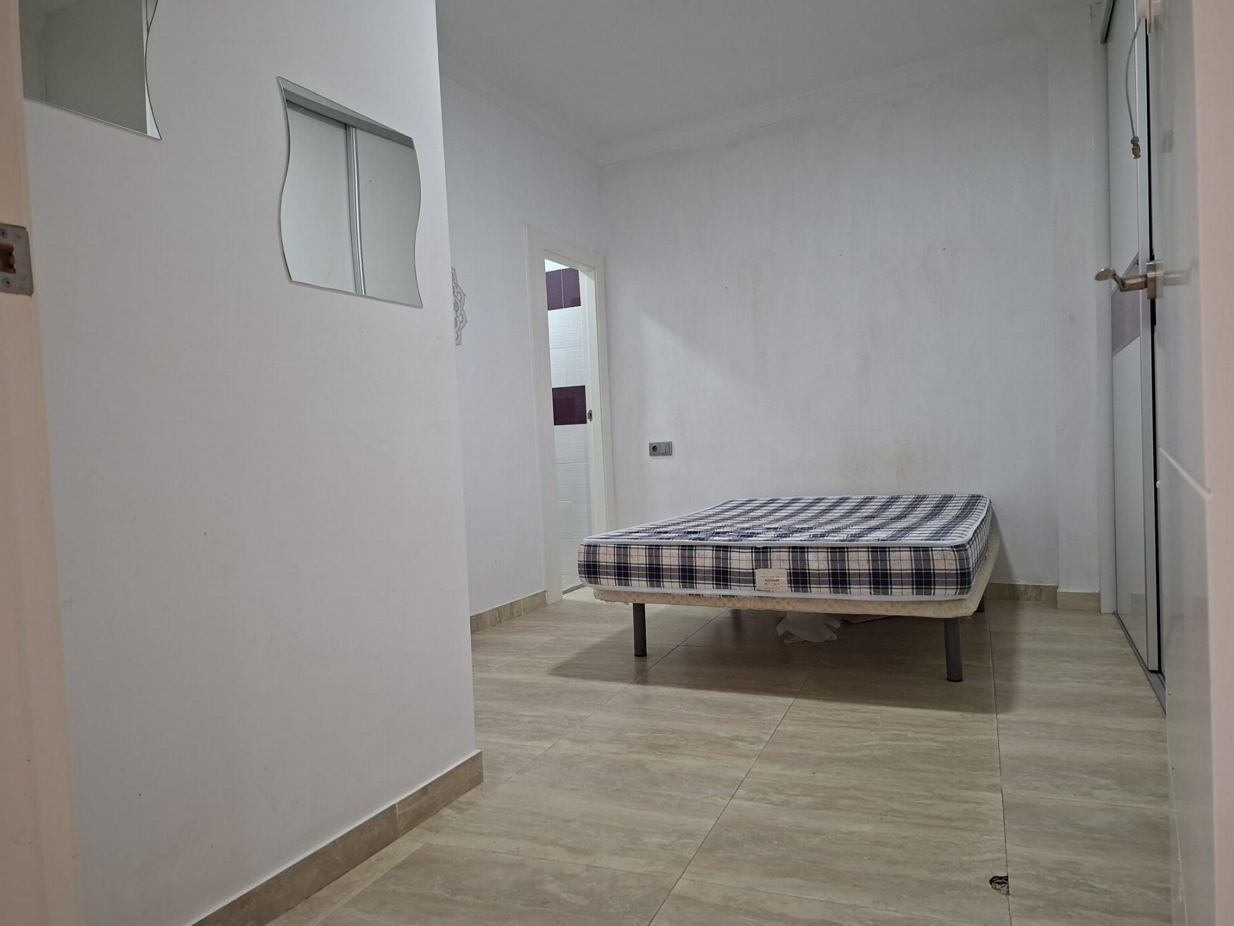 Venta de casa en Motril