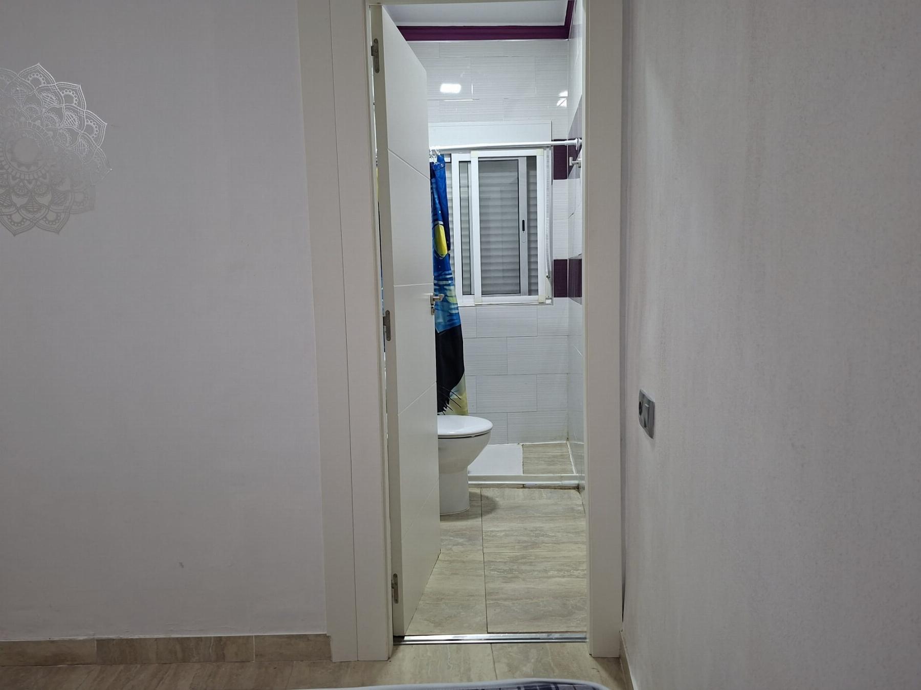 Venta de casa en Motril