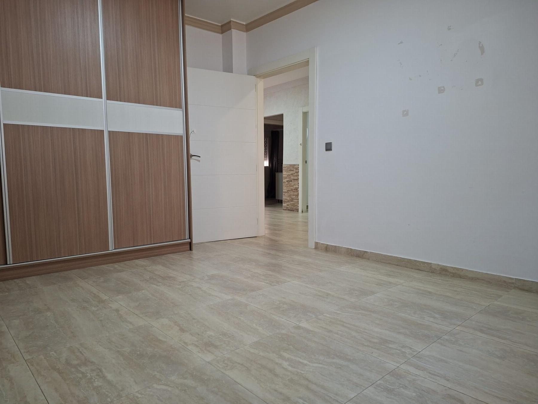 Venta de casa en Motril
