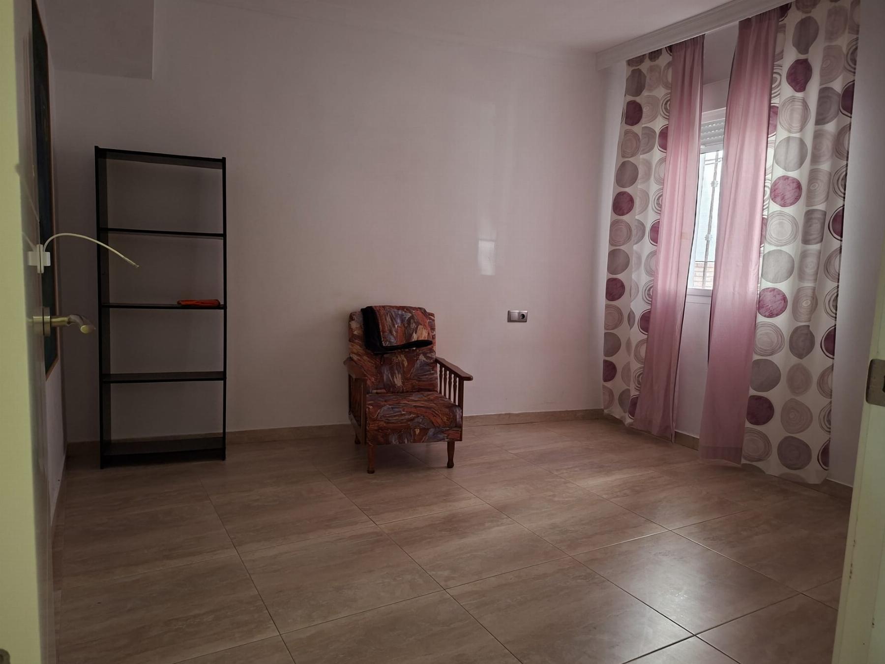 Venta de casa en Motril