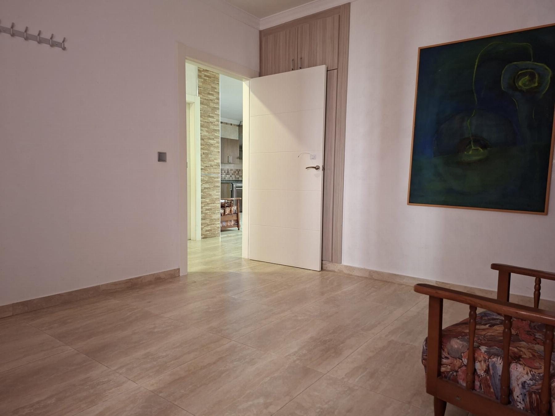 Venta de casa en Motril