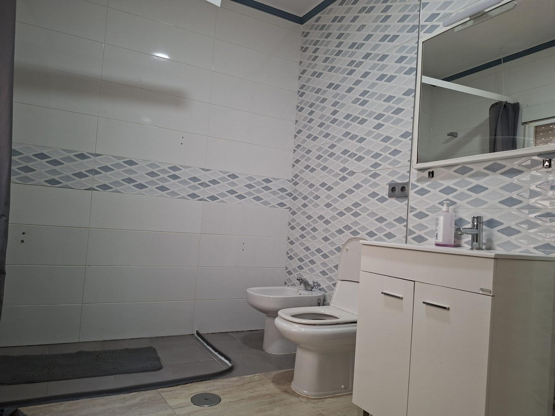 Venta de casa en Motril