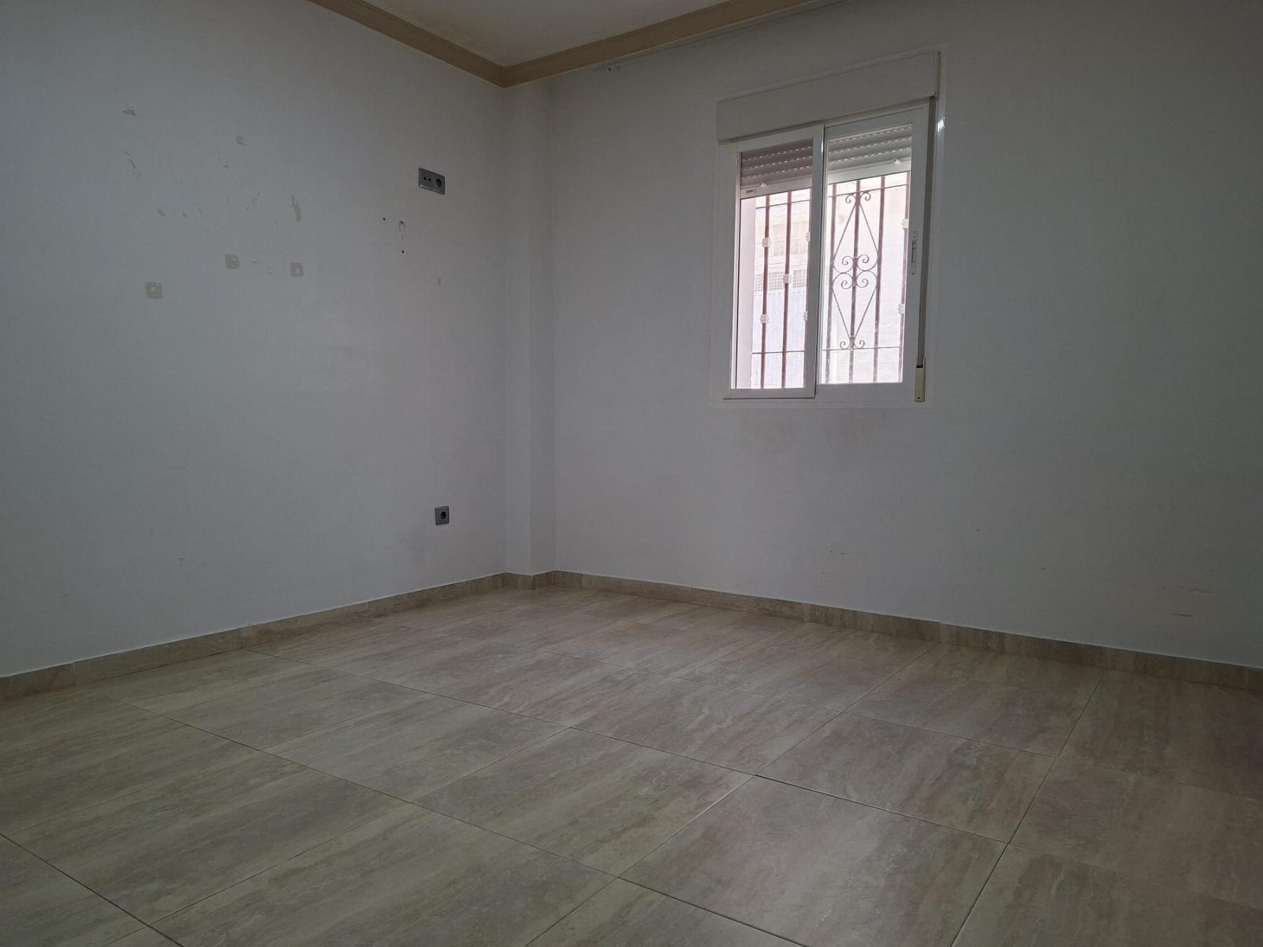 Venta de casa en Motril