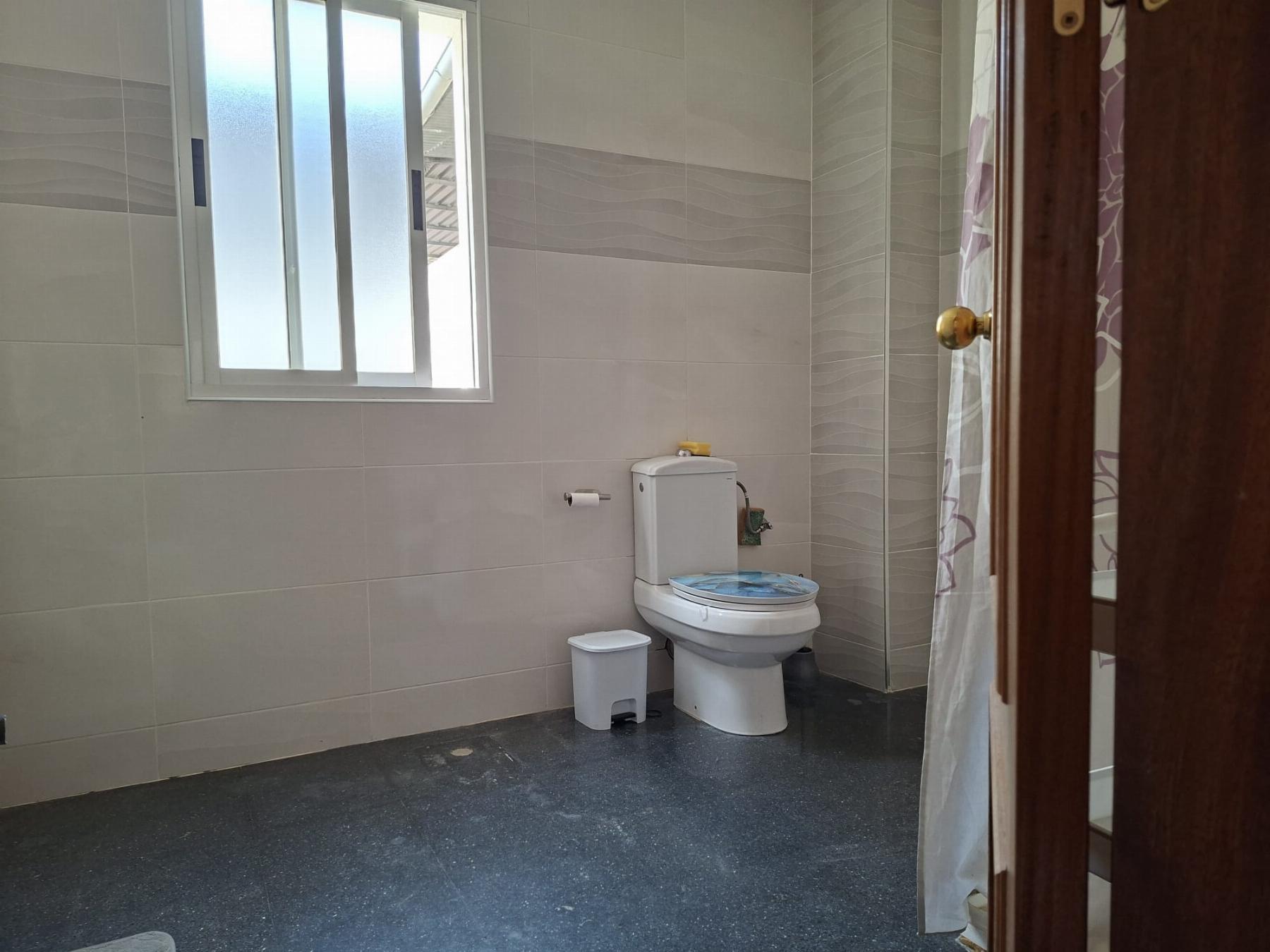 Venta de casa en Motril