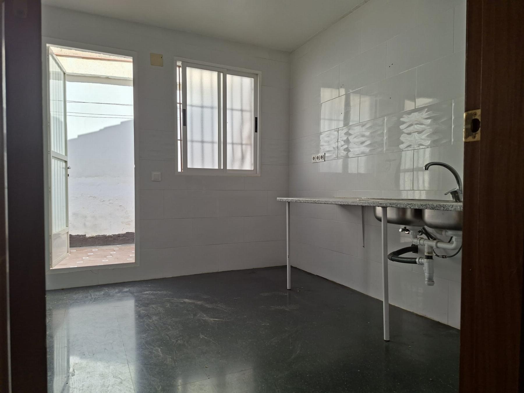 Venta de casa en Motril