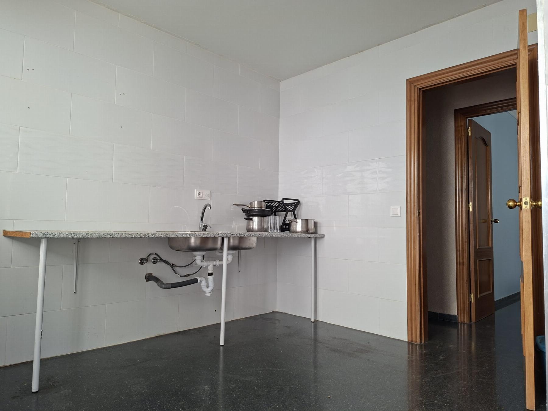 Venta de casa en Motril