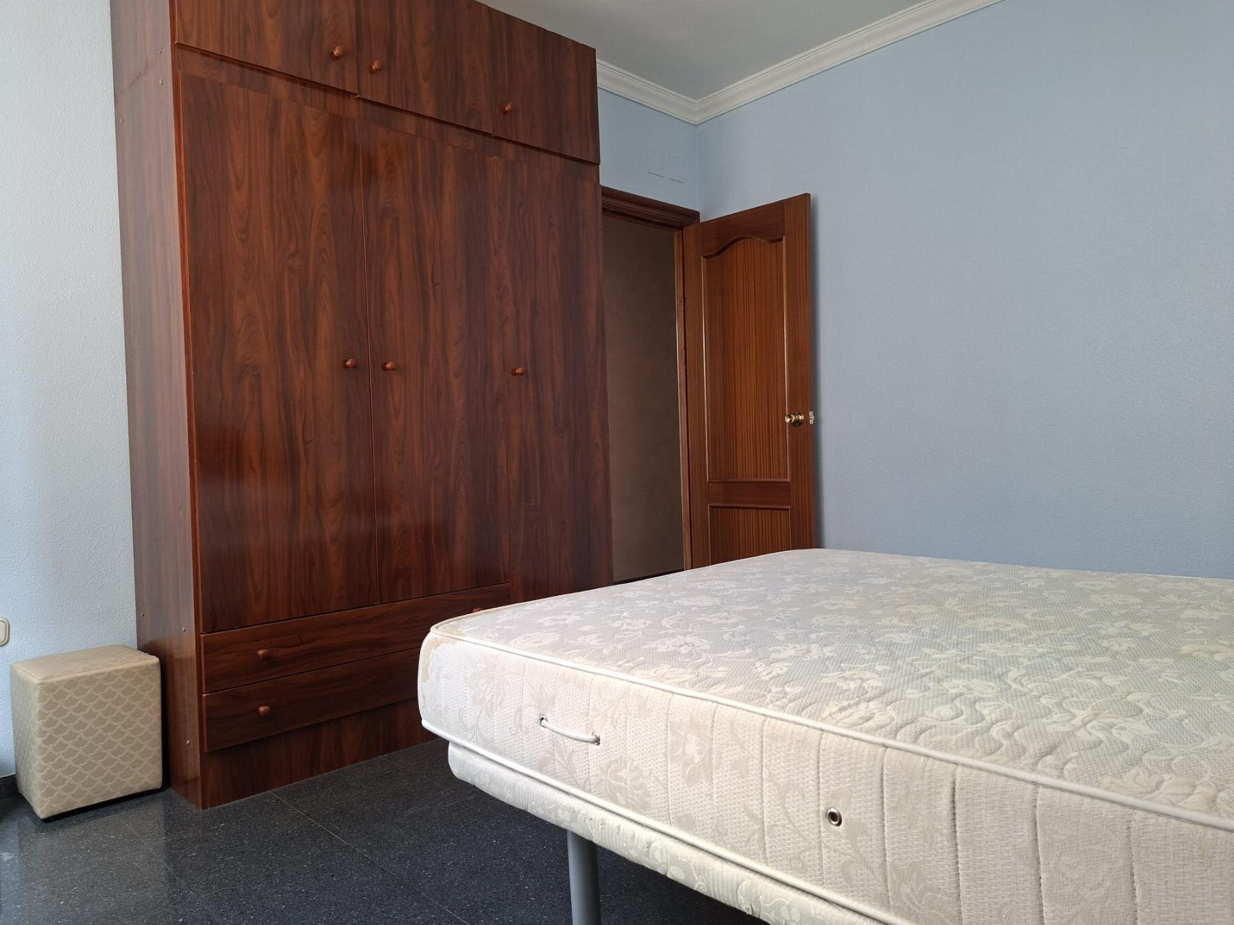 Venta de casa en Motril