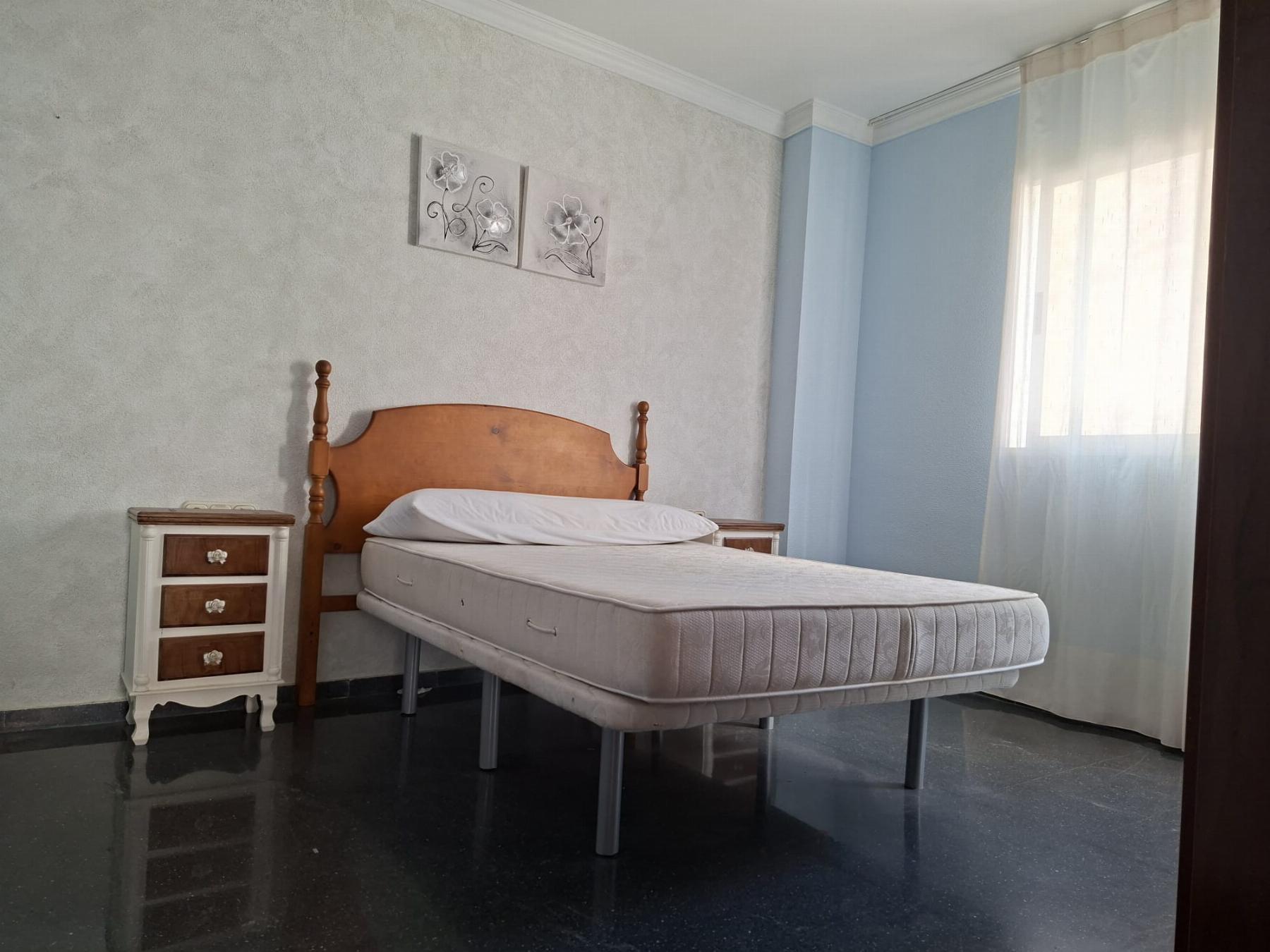 Venta de casa en Motril
