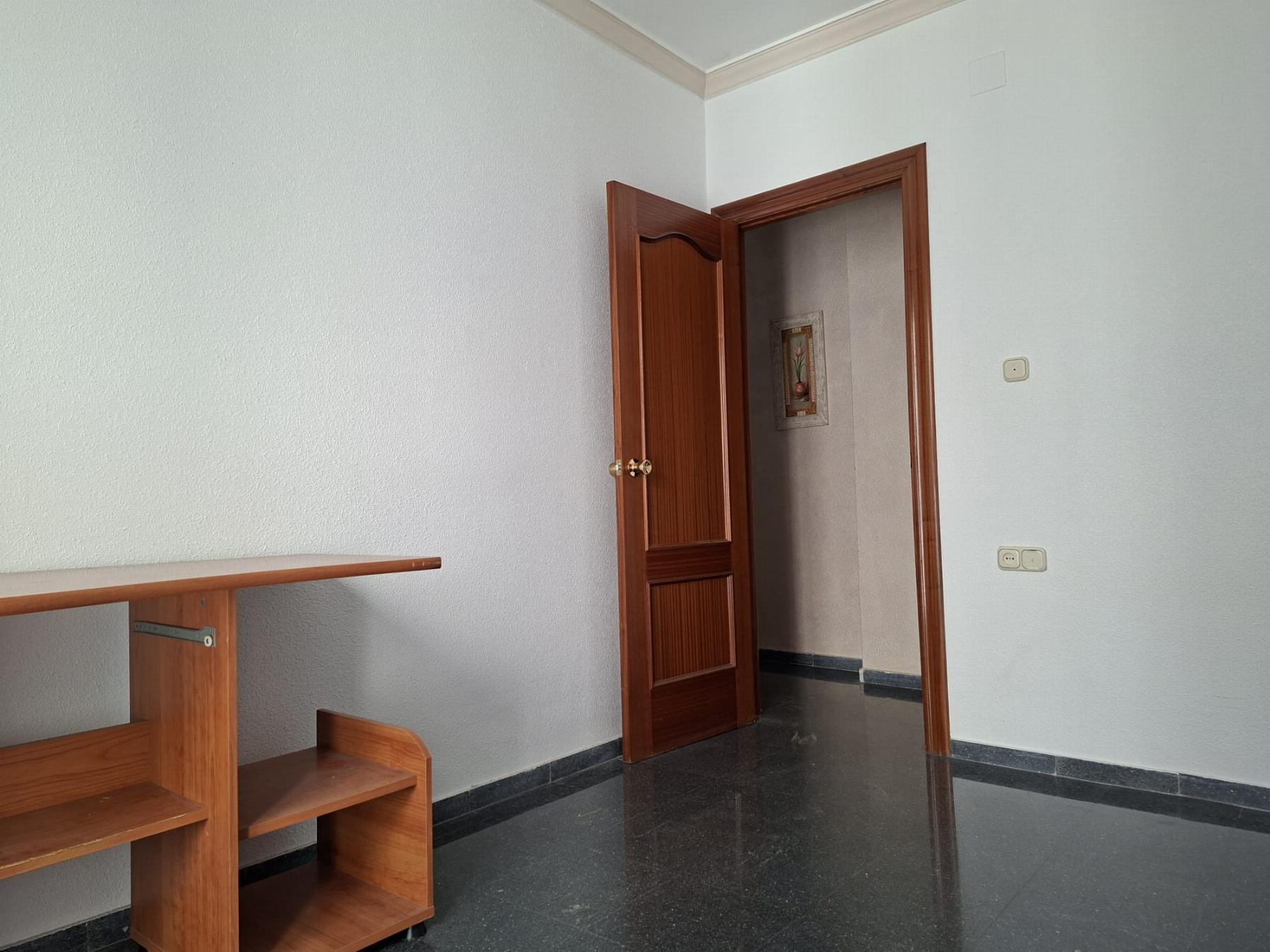 Venta de casa en Motril