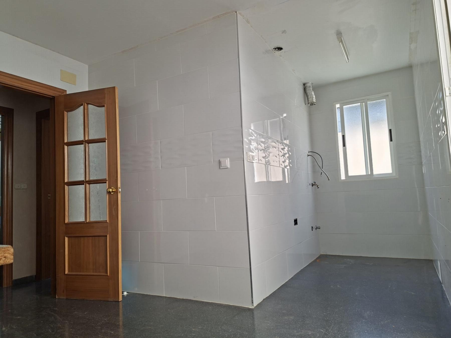 Venta de casa en Motril