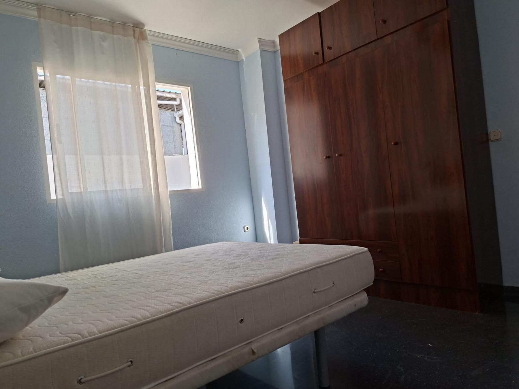 Venta de casa en Motril