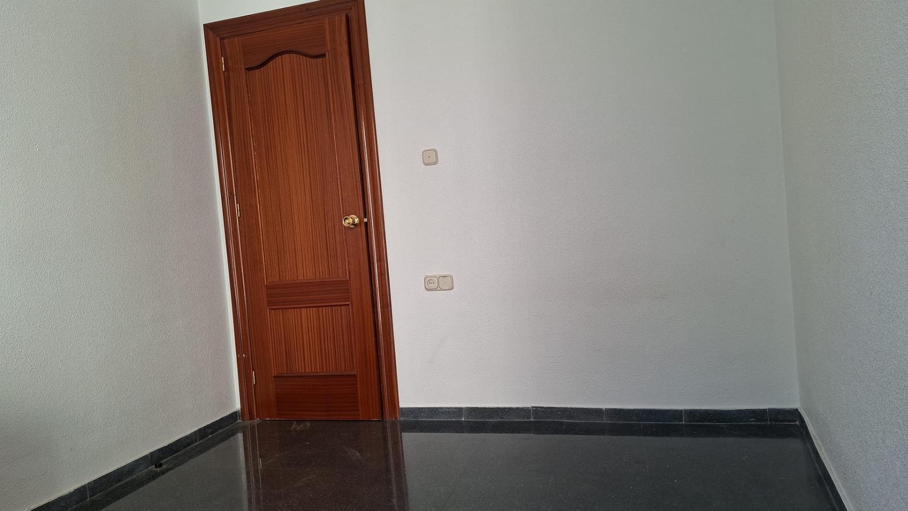 Venta de casa en Motril