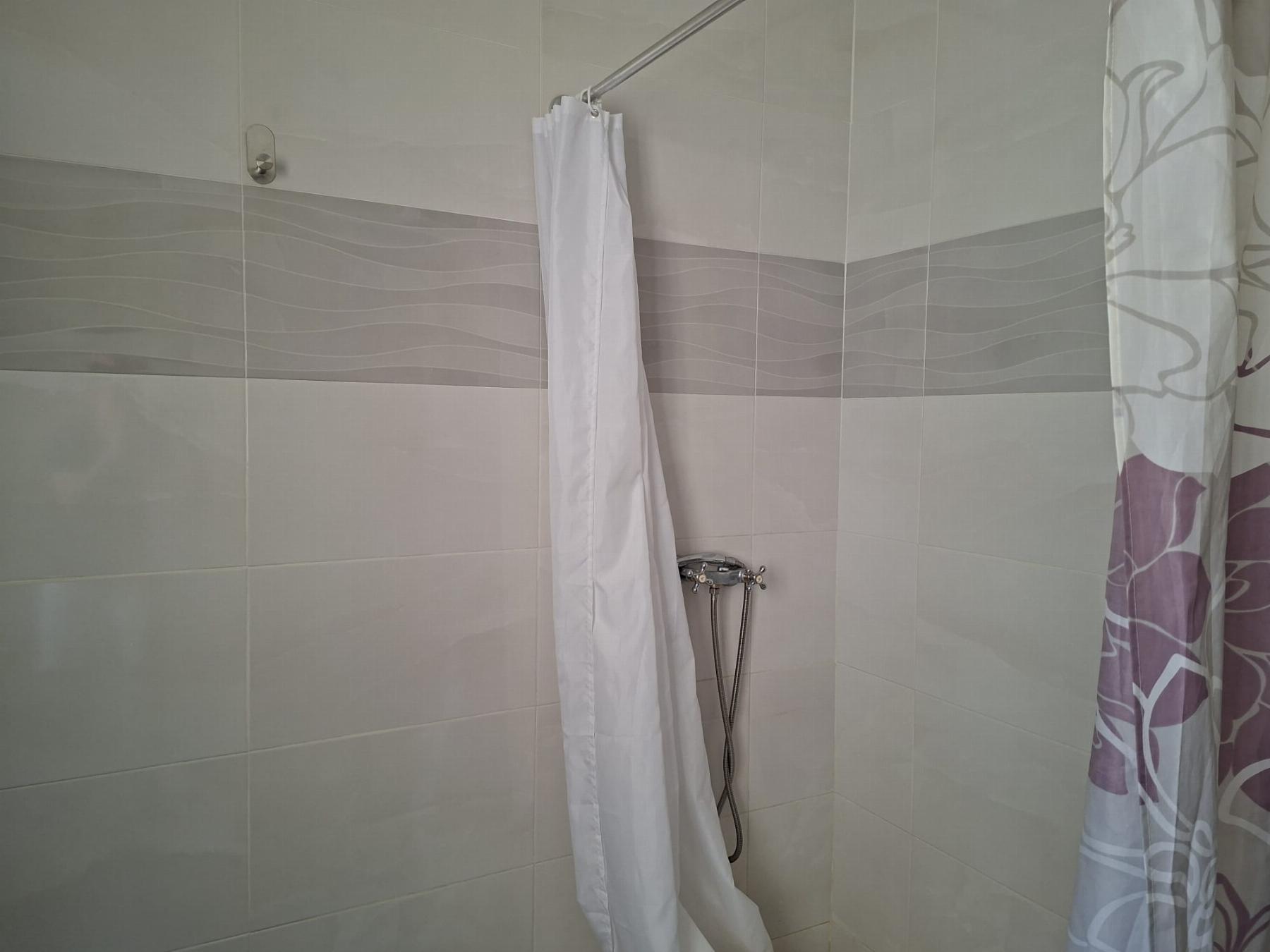 Venta de casa en Motril