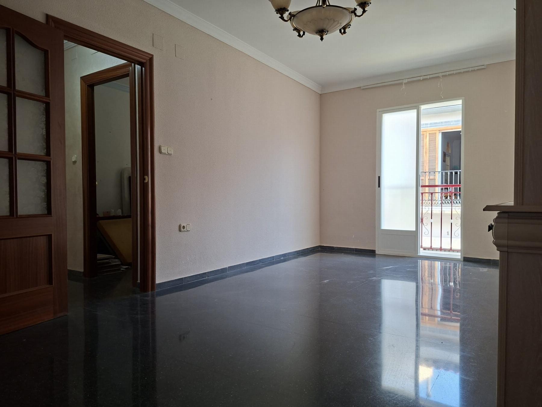 Venta de casa en Motril
