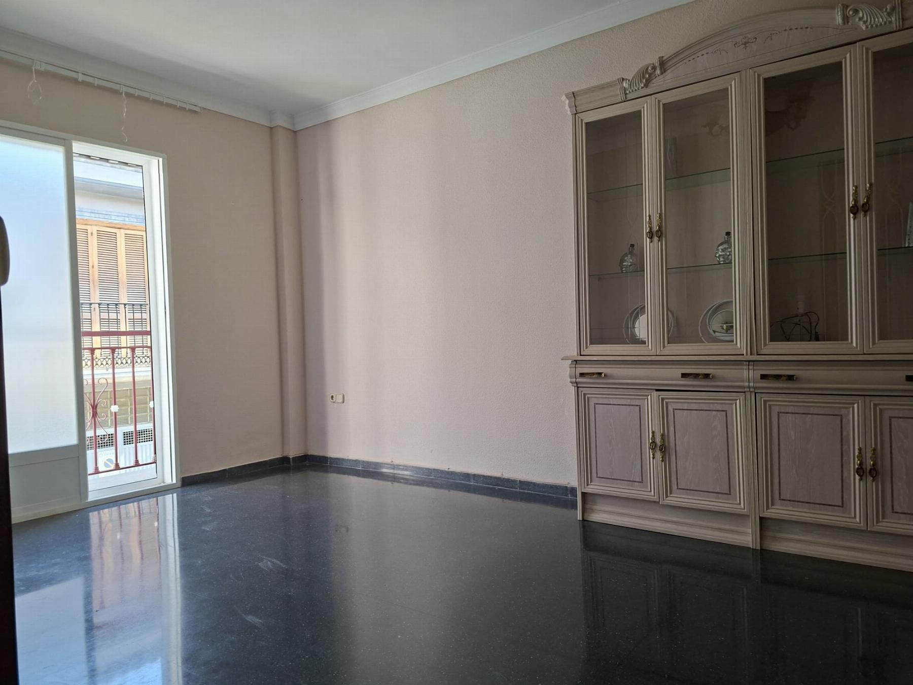 Venta de casa en Motril
