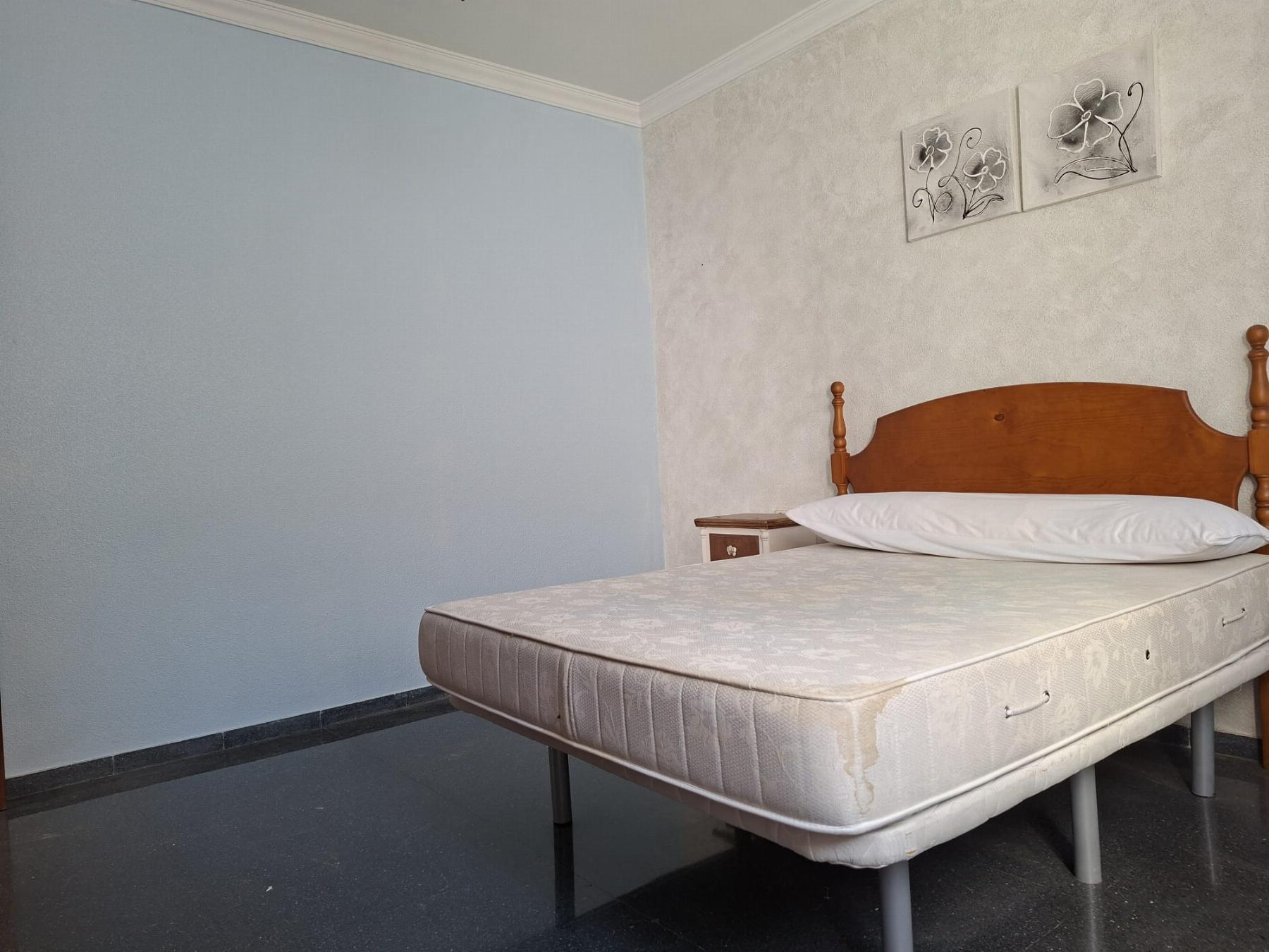 Venta de casa en Motril