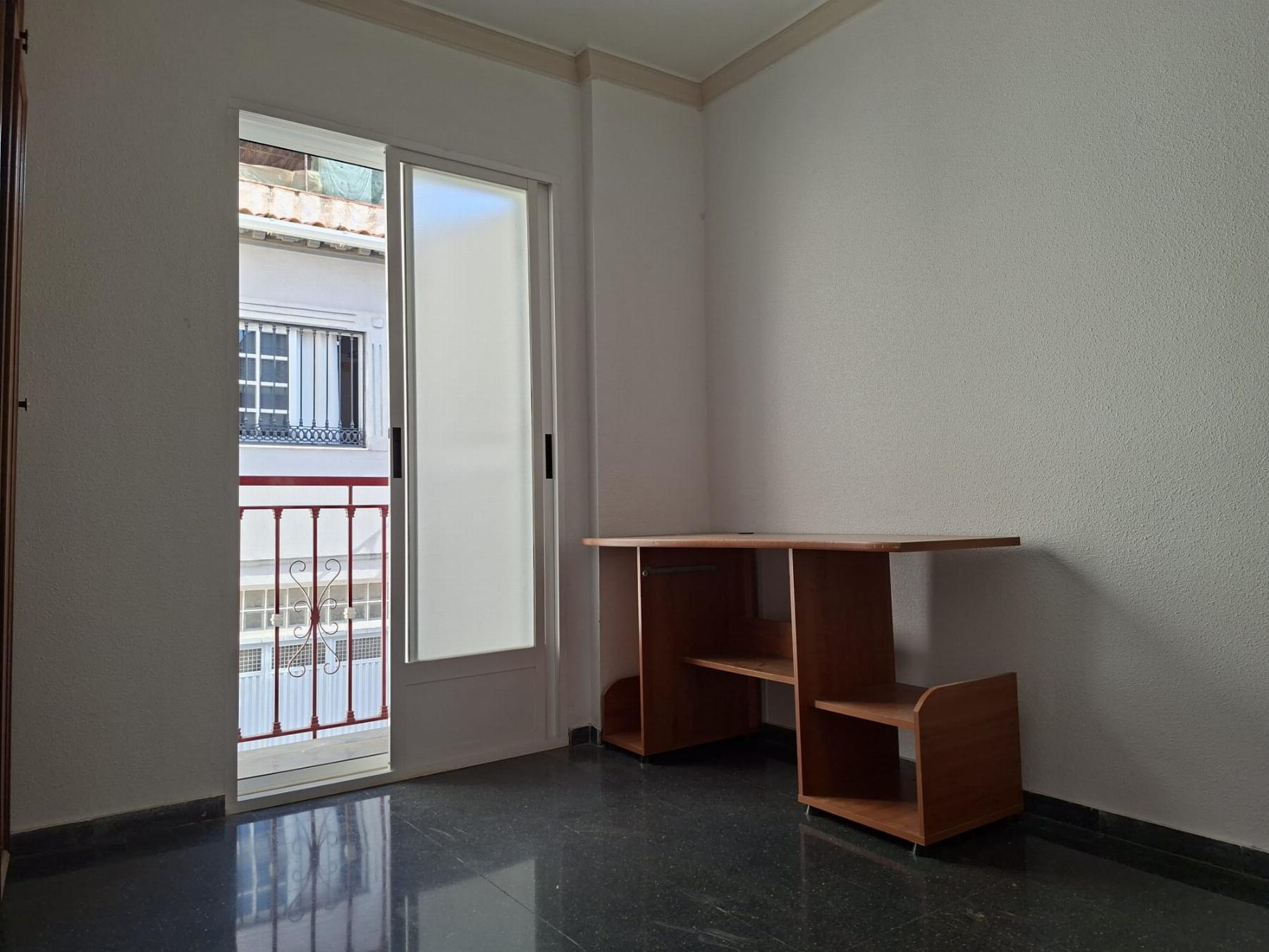 Venta de casa en Motril