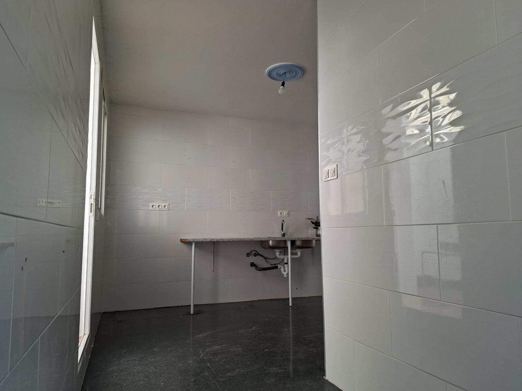 Venta de casa en Motril
