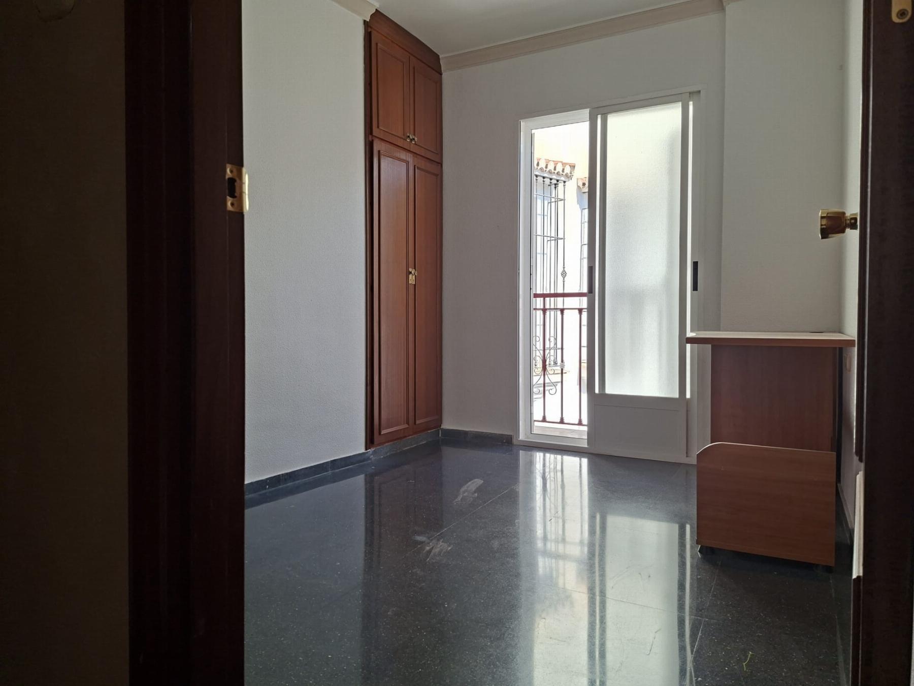 Venta de casa en Motril