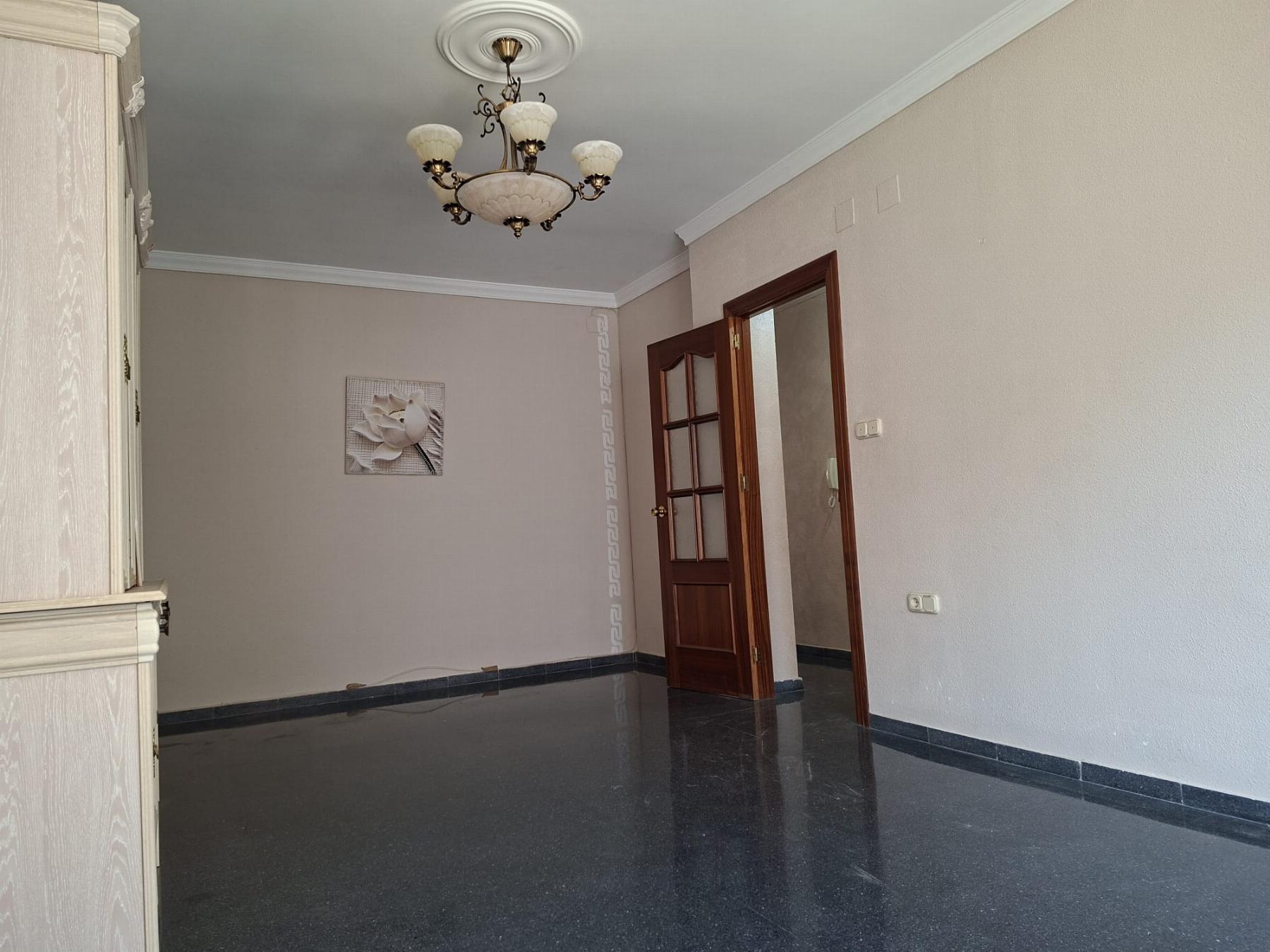 Venta de casa en Motril