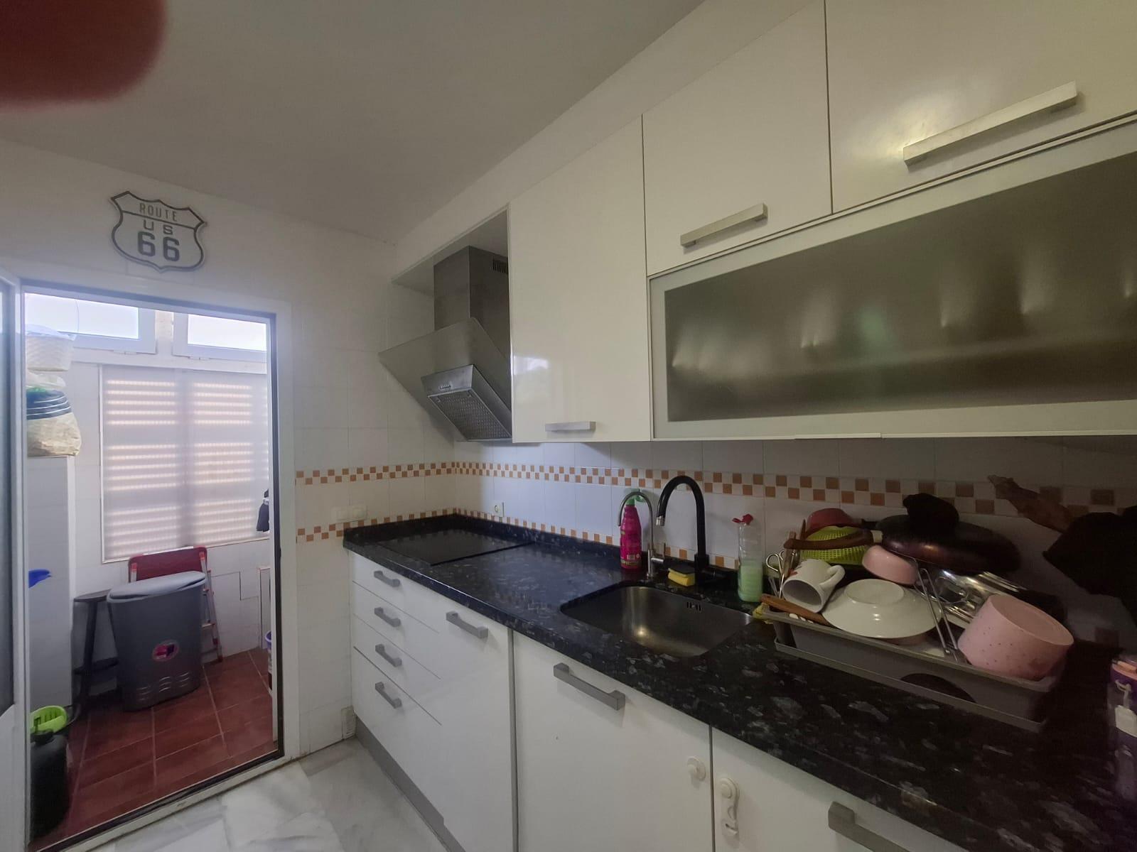 Venta de dúplex en Aguadulce