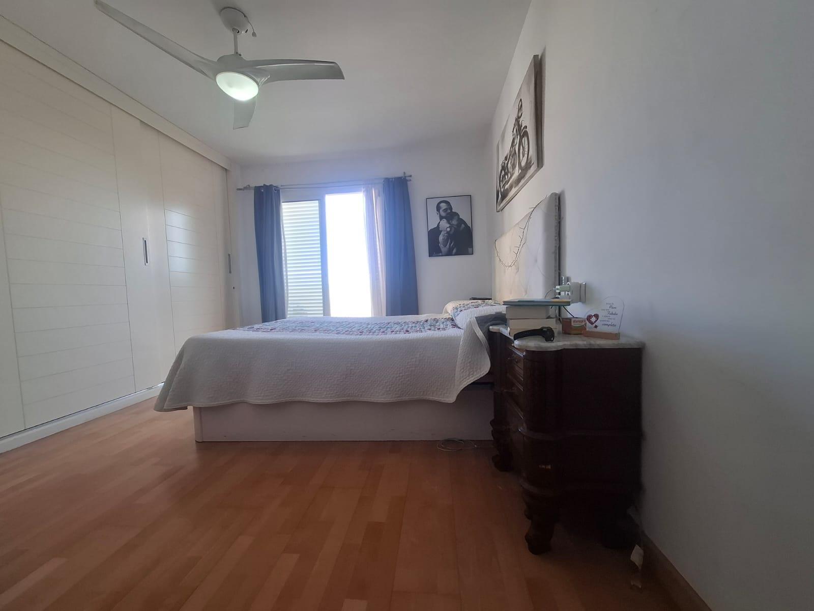 Venta de dúplex en Aguadulce