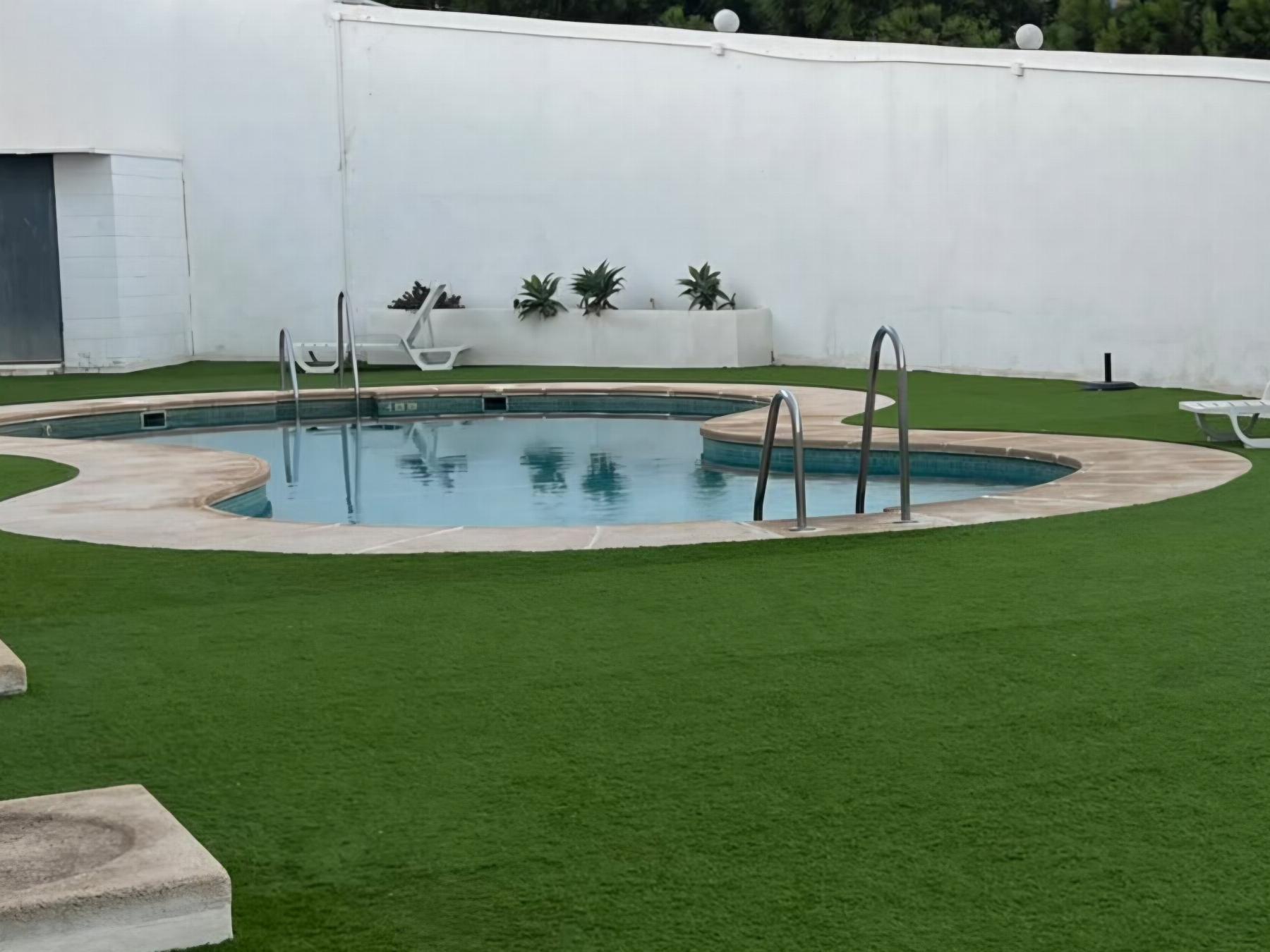 Venta de dúplex en Aguadulce