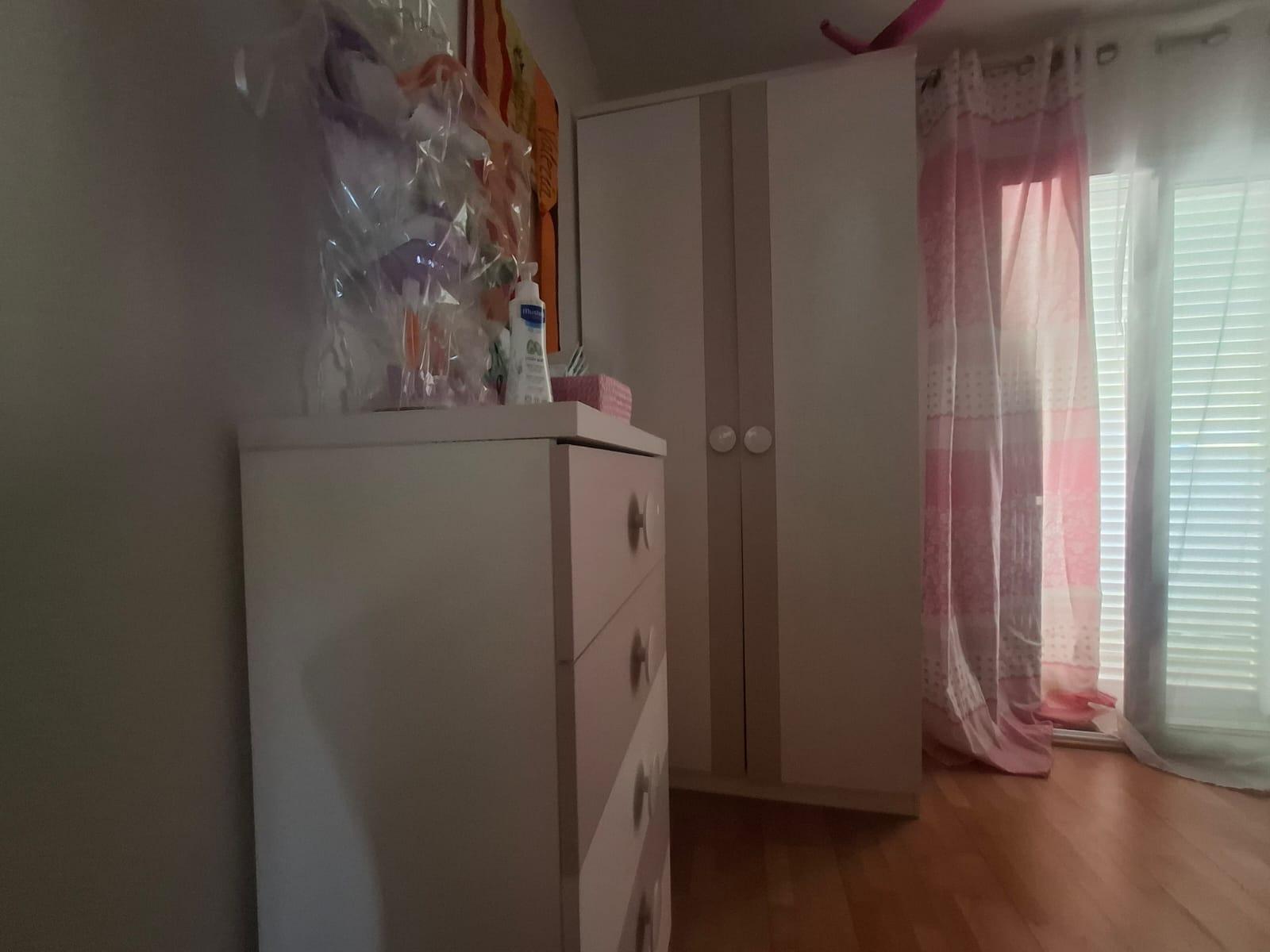 Venta de dúplex en Aguadulce