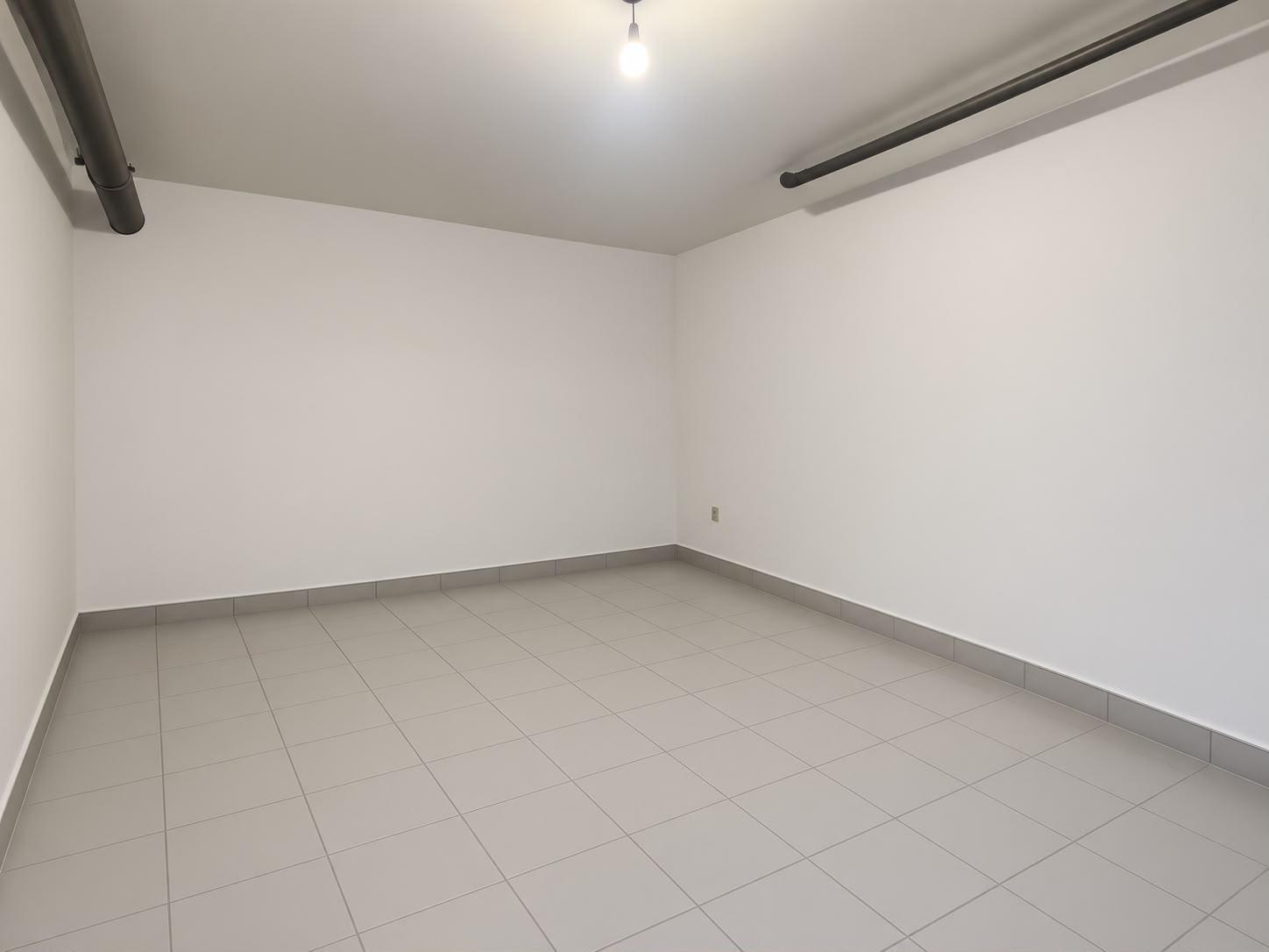 Venta de dúplex en Aguadulce