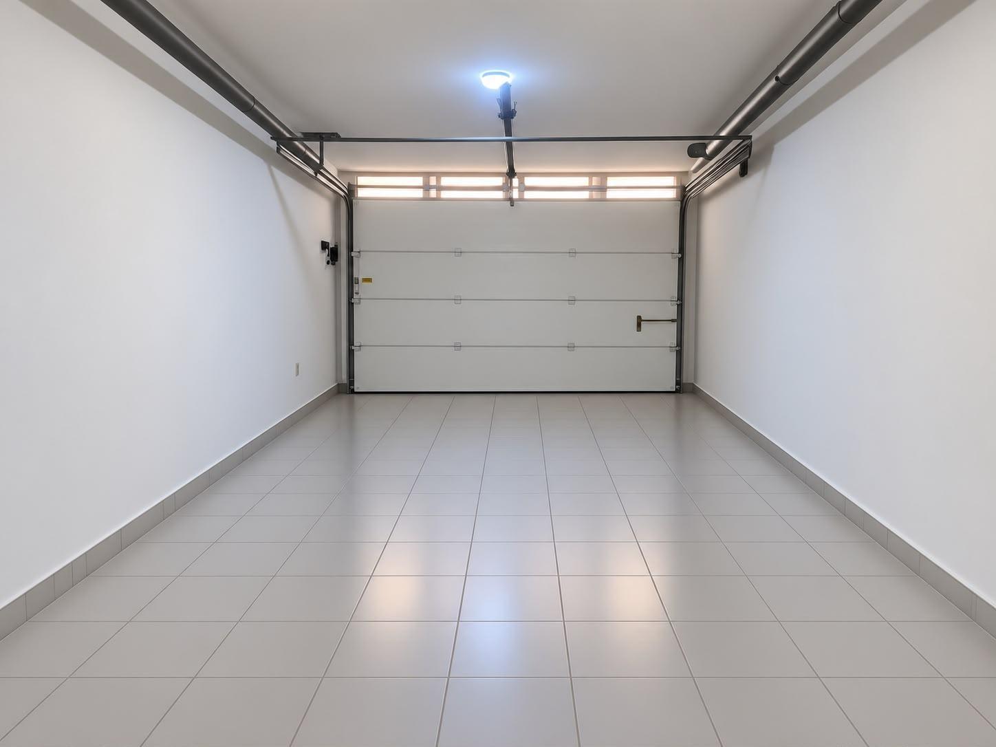 Venta de dúplex en Aguadulce