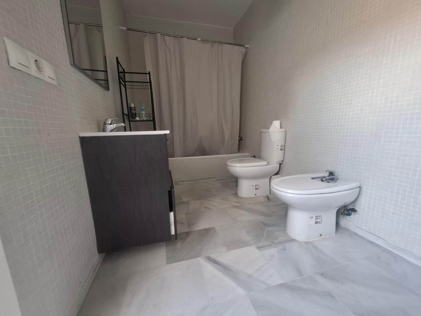 Venta de dúplex en Aguadulce