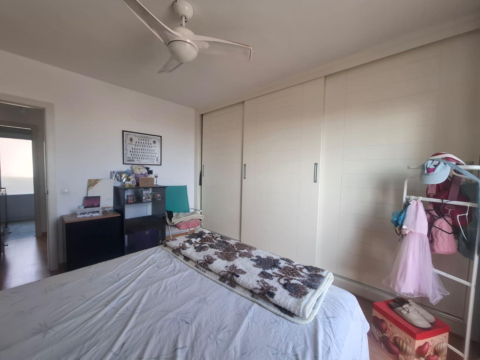 Venta de dúplex en Aguadulce