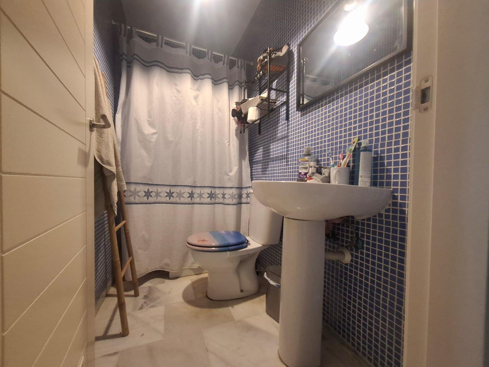 Venta de dúplex en Aguadulce