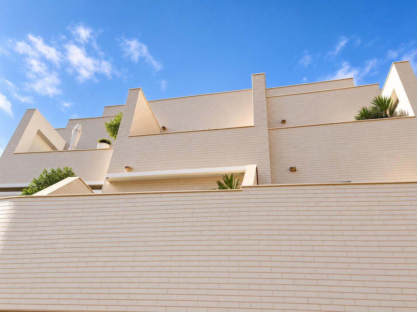 Venta de dúplex en Aguadulce