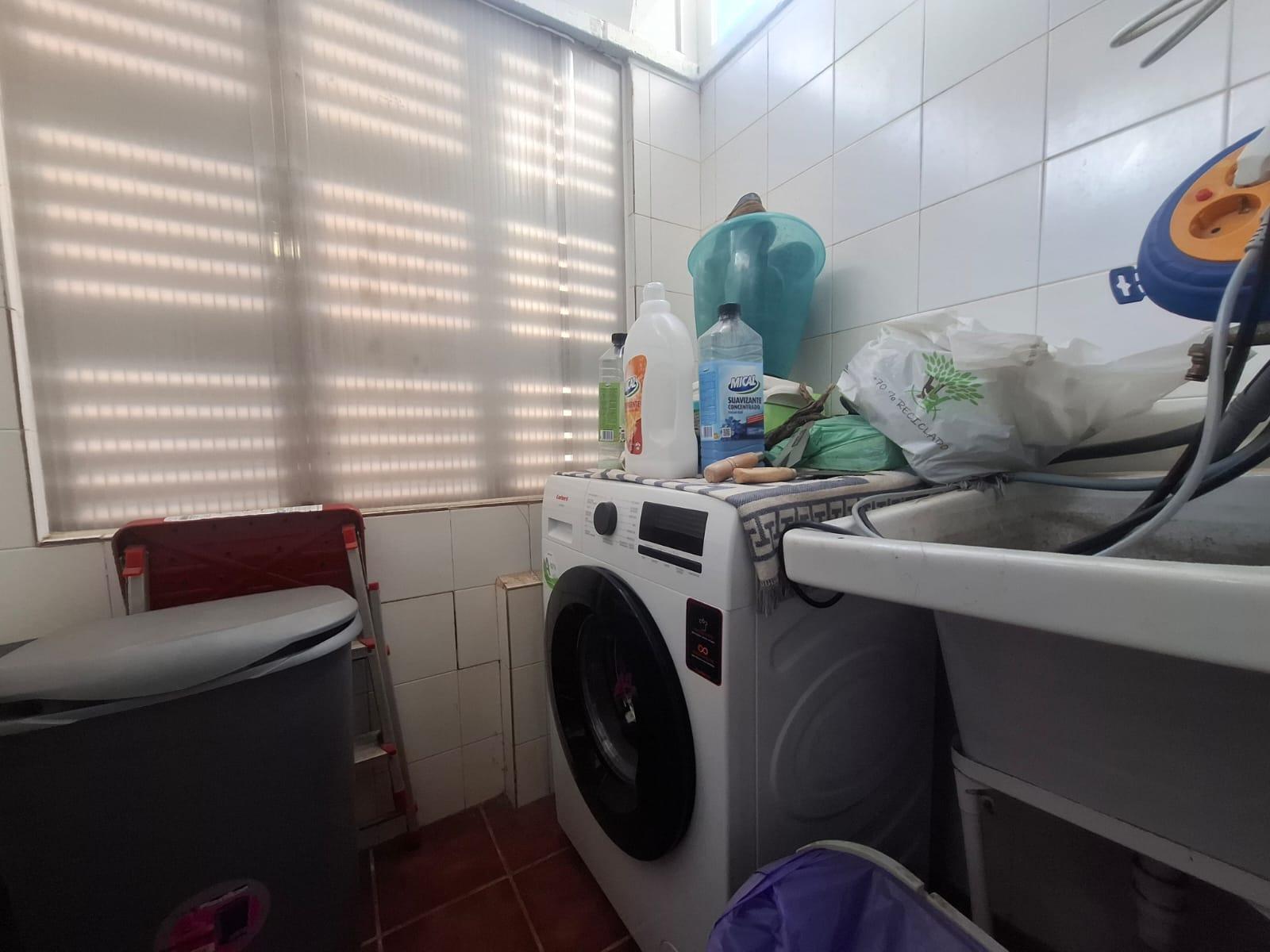 Venta de dúplex en Aguadulce