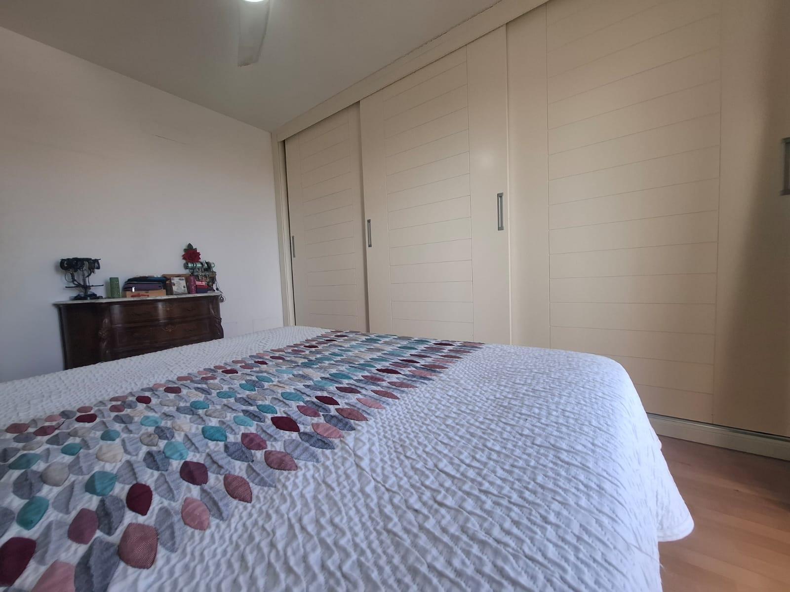 Venta de dúplex en Aguadulce