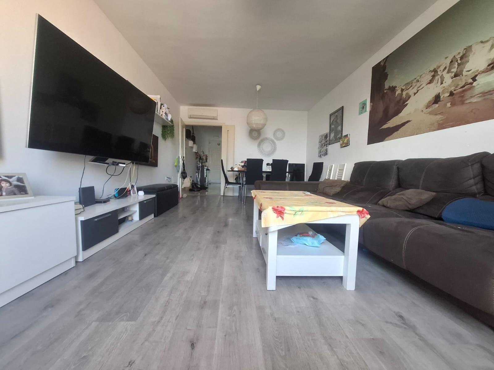 Venta de dúplex en Aguadulce