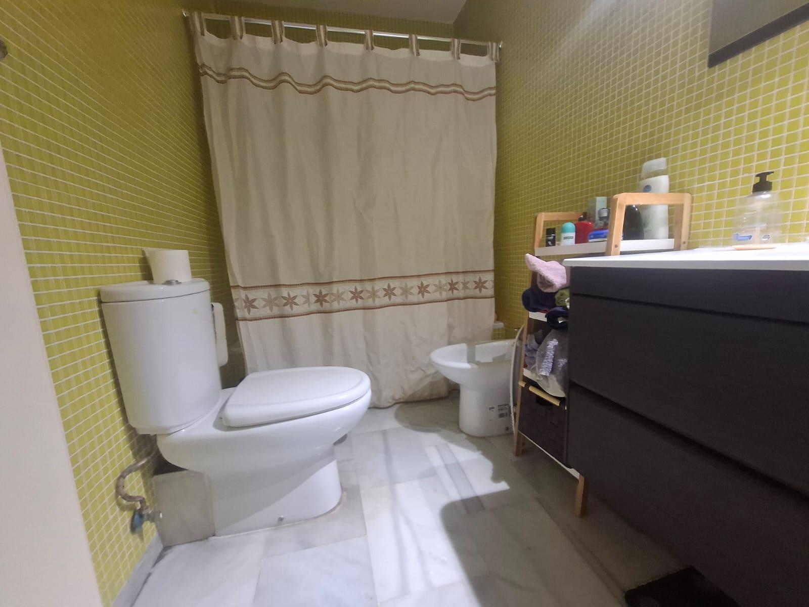 Venta de dúplex en Aguadulce