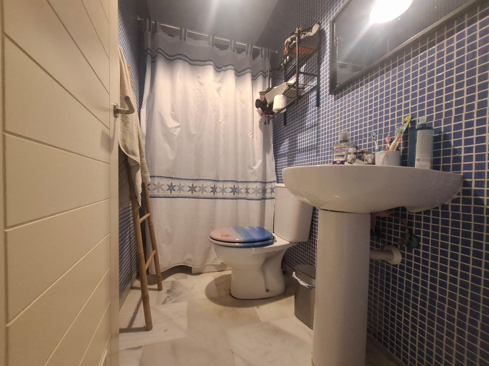 Venta de dúplex en Aguadulce