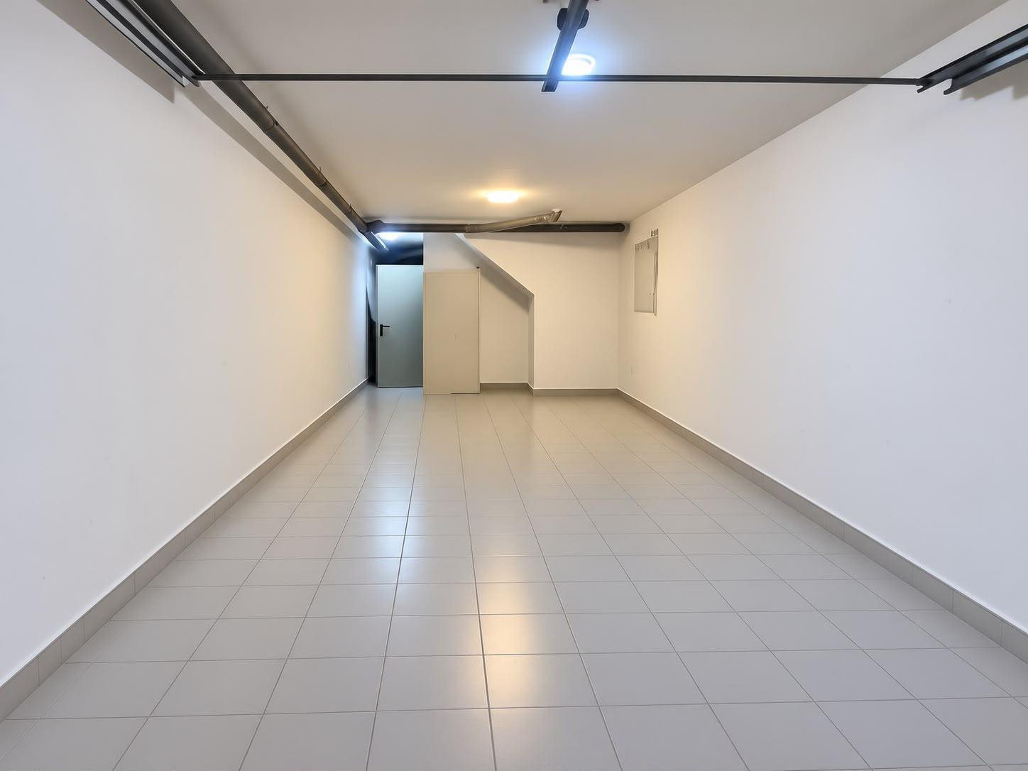 Venta de dúplex en Aguadulce