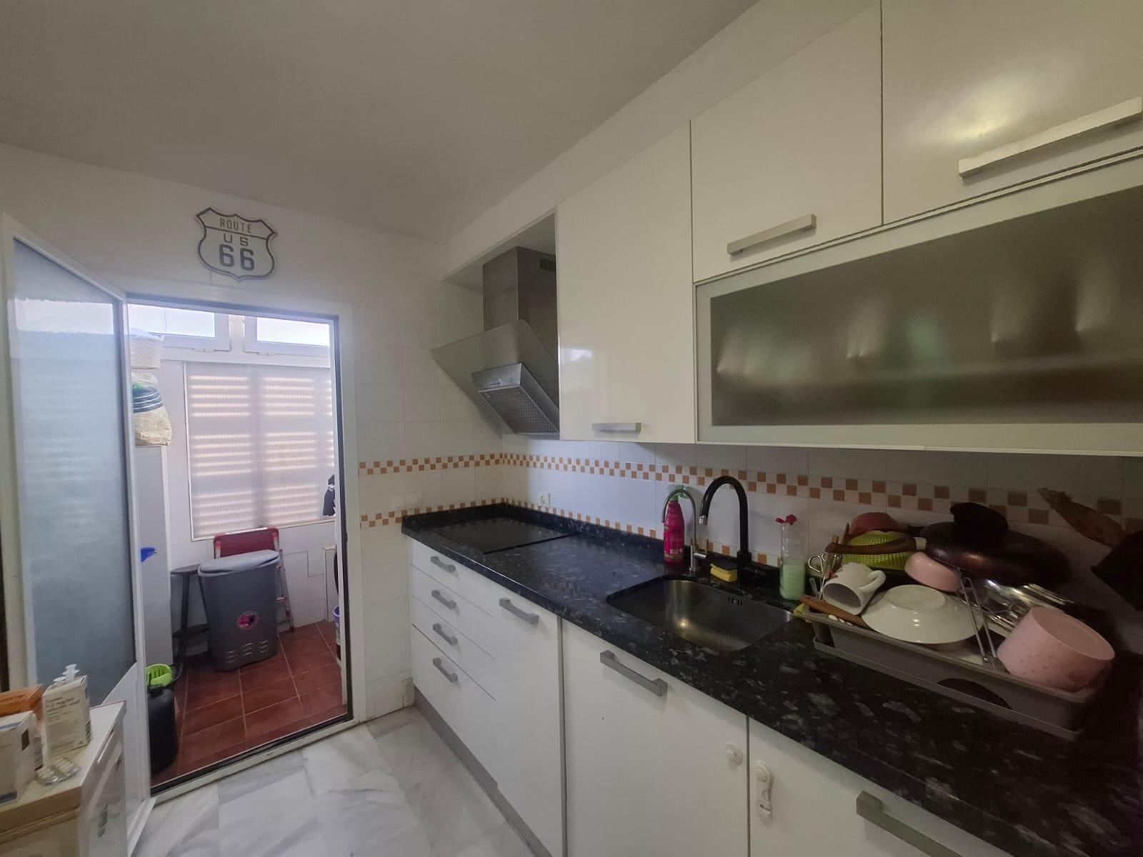 Venta de dúplex en Aguadulce