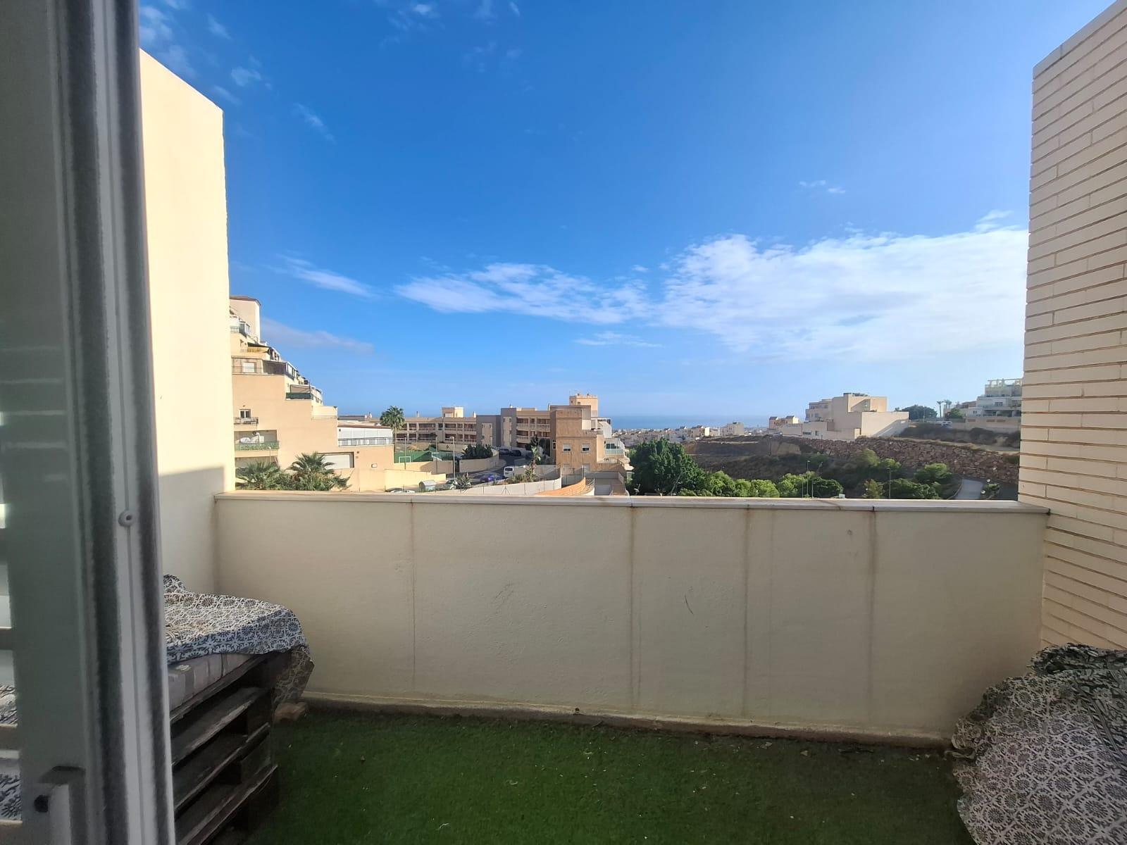 Venta de dúplex en Aguadulce