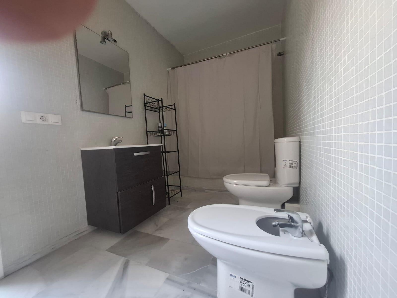 Venta de dúplex en Aguadulce
